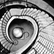 Image for article titled 180 Beautiful Black & White Images